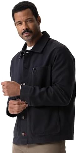 RightLeather The Wanderers Ken Wahl Satin Jacket (US, Alpha, XX